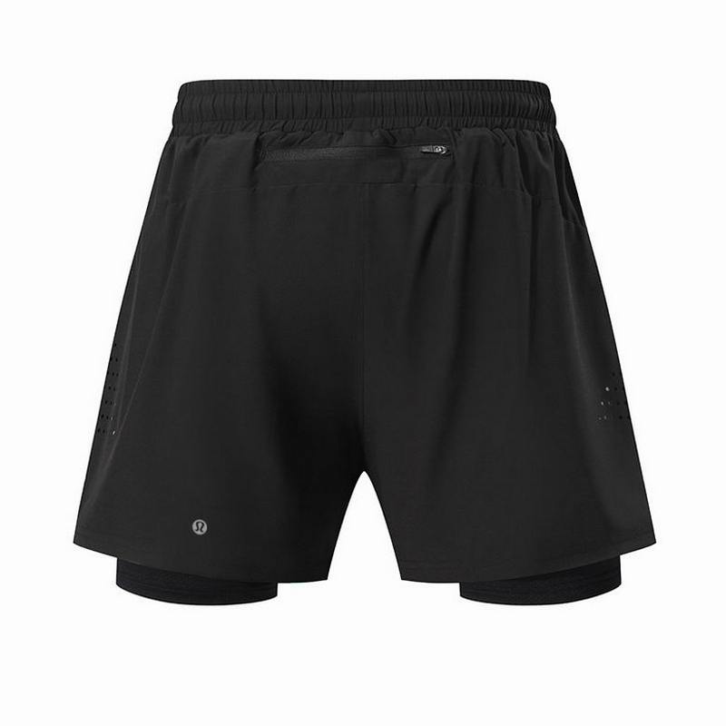 Lululemon Men's Shorts 210